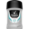 Rexona Men Active Protection+ Fresh tuhý deodorant 50ml