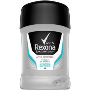 Rexona Men Active Protection+ Fresh tuhý deodorant 50ml