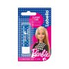 Labello Barbie Classic Care tyčinka na pery 4