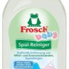 FROSCH prací gél sensitive Zero% 1