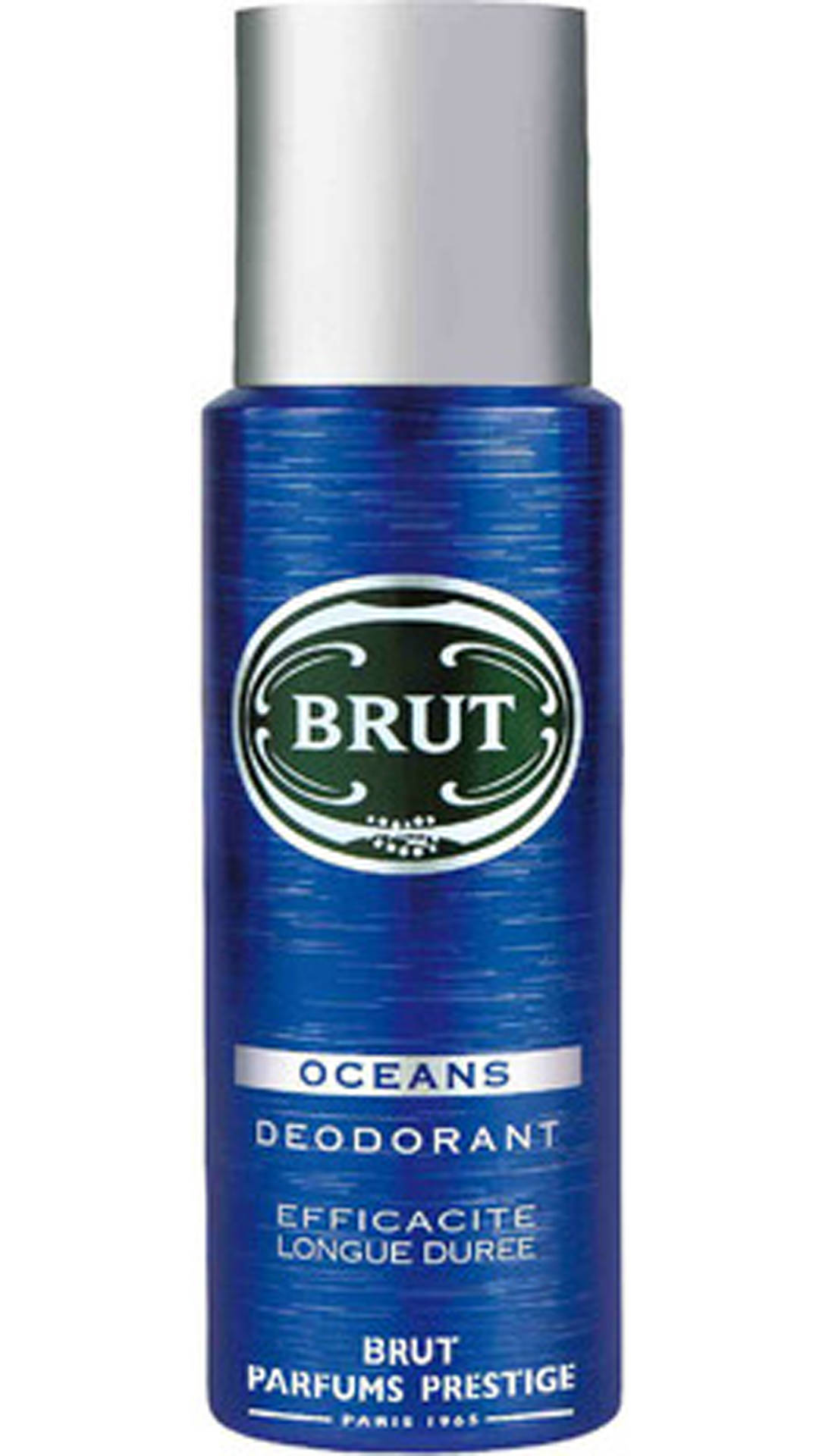 Brut Oceans deodorant 200 ml Brut Oceans deodorant 200 ml
