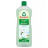 Frosch Bio univerzálny čistiaci prostriedok na všetky povrchy 1l