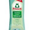 Frosch čistiaci krém mineral 500ml