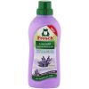 <p>FROSCH EKO Hypoalergénná aviváž levendula 750ml</p>
<p>Frosch Hypoalergénna aviváž obsahuje účinné látky na čisto prírodnej báze. Ošetruje tak a chráni textilné vlákna prírodným spôsobom a zachováva prirodzenú priedušnosť prádla. Neobsahuje dráždivé parfumované zložky FROSCH EKO Hypoalergénná aviváž levendula 750ml