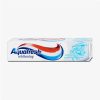 Aquafresh White & Shine zubná pasta 100ml