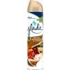 Glade sensual sandalwood & jasmine osviežovač vzduchu 300ml