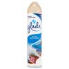 Glade Luscious Ocean adventure osviežovač vzduchu 300ml