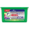 Ariel Allin1 Pods Color Professional gélové kapsule 27ks