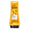 <p><meta charset="utf-8" /></p>
<p>Gliss Kur Oil nutritive kondicionér na vlasy 200ml</p>
<ul data-designsystem="true" data-dmid="description-relevant-selling-points">
<li>zázračný balzam na rozštiepené končeky vlasov Gliss Hair Repair Split Ends Miracle</li>
<li>zjednocuje rozštiepené končeky Gliss Kur Oil nutritive kondicionér na vlasy 200ml