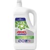 Ariel Professional Regular gél na pranie 5l 100PD