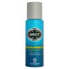 <h1>Brut deo Sport Style 200 ml</h1> Brut Sport Style deodorant 200 ml
