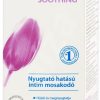 <p>Lactacyd Fresh emulzia pre intímnu hygienu SOOTHING 200ml</p>
<p>Emulzia Lactacyd Fresh poskytuje pošve ochranu Lactacyd Fresh emulzia pre intímnu hygienu SOOTHING 200ml