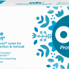 O.B. O.B.  Pro Comfort Super Ultimate 16ks