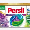 Persil Discs 4 in 1 Fresh levander  kapsule na pranie 11ks