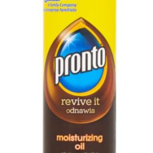 Pronto Multi amber§ argan proti prachu 250ml