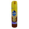 Pronto Multi levander  proti prachu 250ml