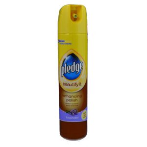 Pronto Multi levander proti prachu 250ml