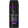AXE Excite-deodorant 200ml