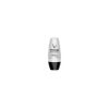 <p>AXE Excite roll-on 50ml</p>
<p>Pre pocit sviežosti po celý deň.</p>
<p><strong>vlastnosti:</strong></p>
<ul>
<li>špeciálne navrhnuté zloženie AXE Excite roll-on 50ml