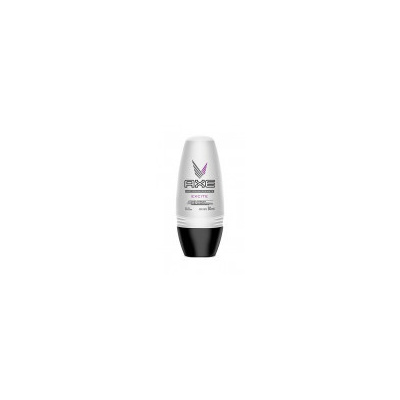 AXE Excite roll-on 50ml AXE Excite roll-on 50ml