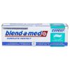 Signal Blend-a-med Complete Protect Expert White 75ml