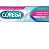 Corega Fixation gel chránič dasien   40ml