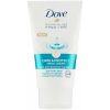 Dove Care- Protect  krém na ruky 75ml