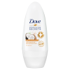 Dove roll-on coconut / jasmin 50ml