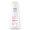 Dove Glowing Rirual  šampón na vlasy 250ml