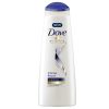 Dove  Intensive Repair šampón na vlasy 250ml