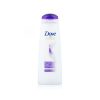 Dove  Silver Care  šampón na vlasy 250ml