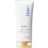 Dove DermaSpa goodnes  telové mlieko 200ml