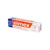Elmex   zubná pasta ochrana  proti kazu 100ml