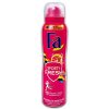 Fa Sporty Fresh  deodorant 150ml