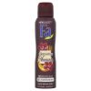 Fa Glamour  Moments 0% aluminium  deodorant 150ml