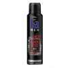 Fa Men Black Spice  deodorant 150ml