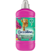<p>Coccolino Snapdragon @ Patchouli aviváž 1 Coccolino Snapdragon @ Patchouli aviváž 1