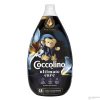 Coccolino Ultimate care Aqua Bloom ultrakoncentrát aviváž 58 praní 870ml