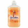 Coccolino Orange Rush aviváž 1800ml 72PD