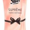<p><span>Silan Supreme Romance luxusná aviváž 600ml 24PD</span></p>
<p><span>Nový SilanRomance dá obľúbenému oblečeniu nevídanú vôňu najúžasnejších francúzskych vôní. Vynikajú plnou intenzívnou vôňou Silan Supreme Romance luxusná aviváž 600ml 24PD