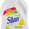 <p>Silan Naturals Ylang Ylang & Vetiver Scent aviváž 2700ml<meta charset="utf-8" /></p>
<p>Vlastnosti :99% zložiek prírodného pôvodu Silan Naturals Ylang Ylang & Vetiver Scent aviváž 2700ml
