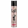 Taft silky Sleek  / Muskau 4. lak na vlasy300ml