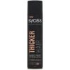 Syoss Thicker 4 lak na vlasy 300ml