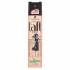 Taft Volume Berlin 3. lak na vlasy 250ml