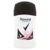 Rexona Invisible Pure deo stick 40ml