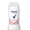 Rexona Rexon Biorythm  deo stick 40ml