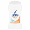 Rexona Linen Dry deo stick 40ml
