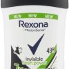 Rexona Invisible Fresh power deo stick 40ml