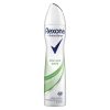 Rexona Aloe  vera deodorant 200 ml