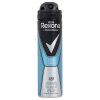 Rexona Xtra Coll deodorant 200ml